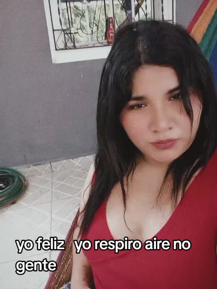 @esmeralda🥰🥰😍😍