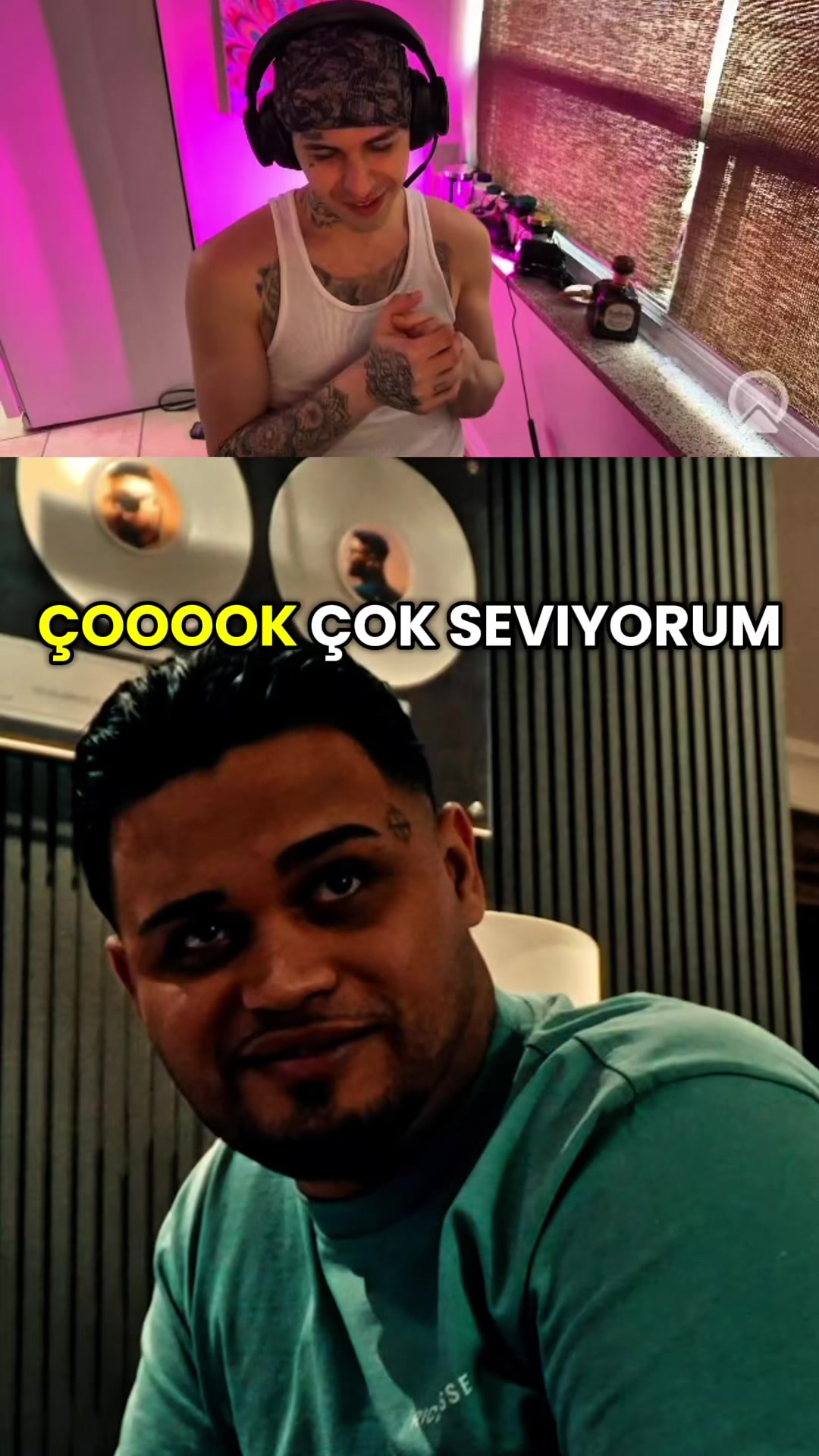 @cem