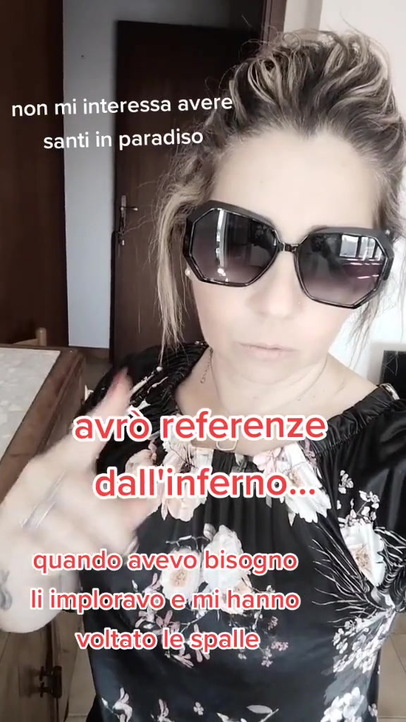 @Nancy Lanteri