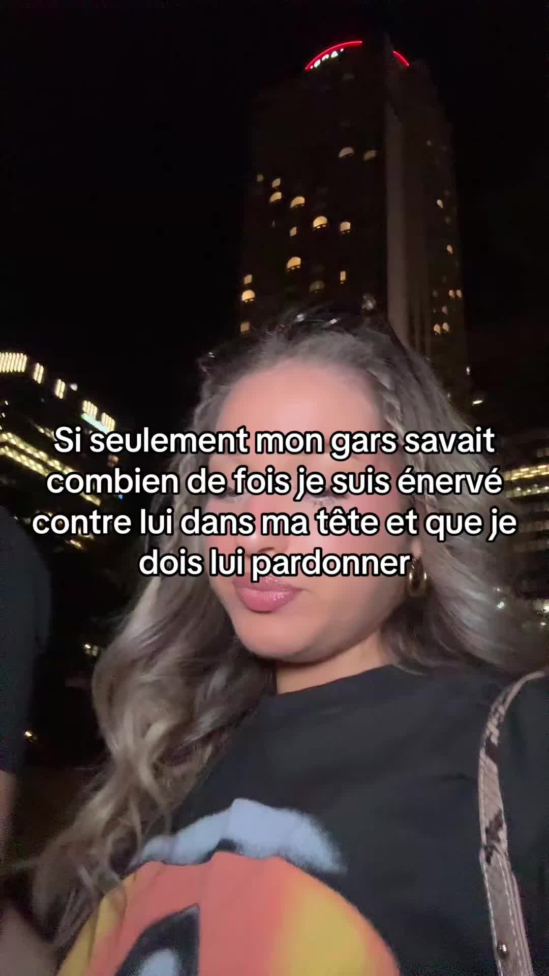 @Amélie & Rayane 🙂↕️