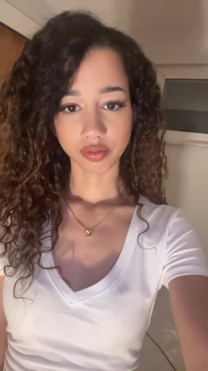 @marta