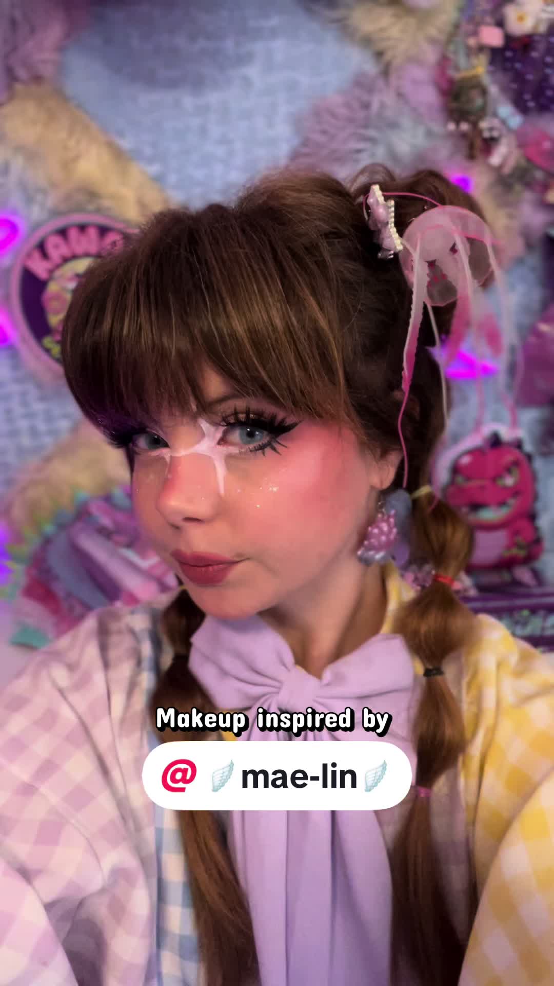 @Kawaii Decoden Cases LLC