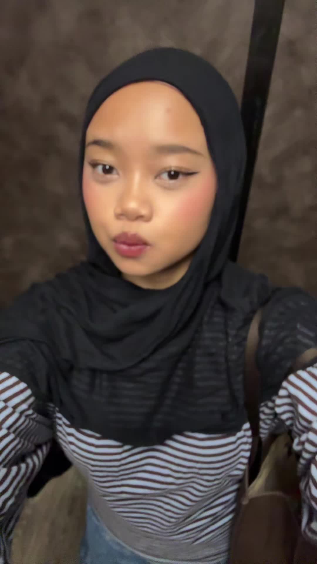 @claudia ﾒ𝟶