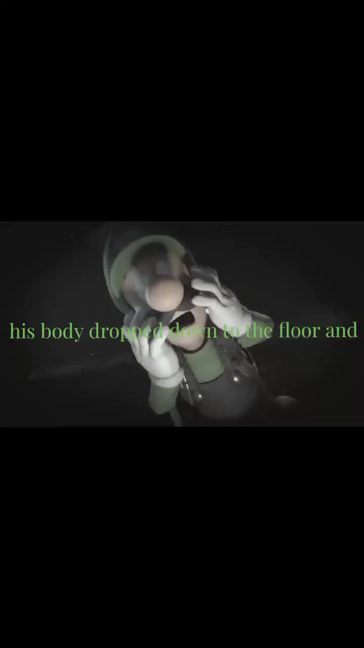 @I like boys