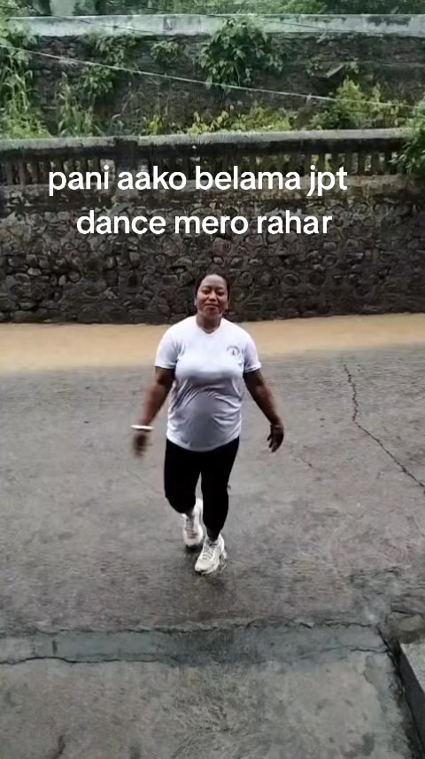 @Kusum♥️kusal