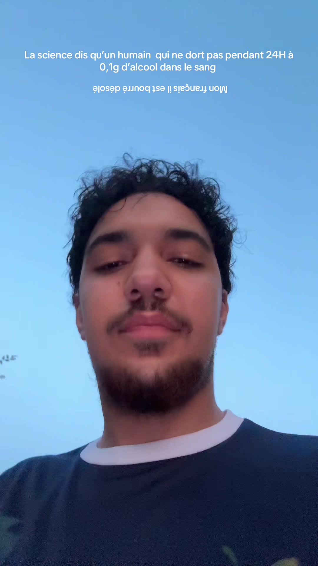 @Bilalkh