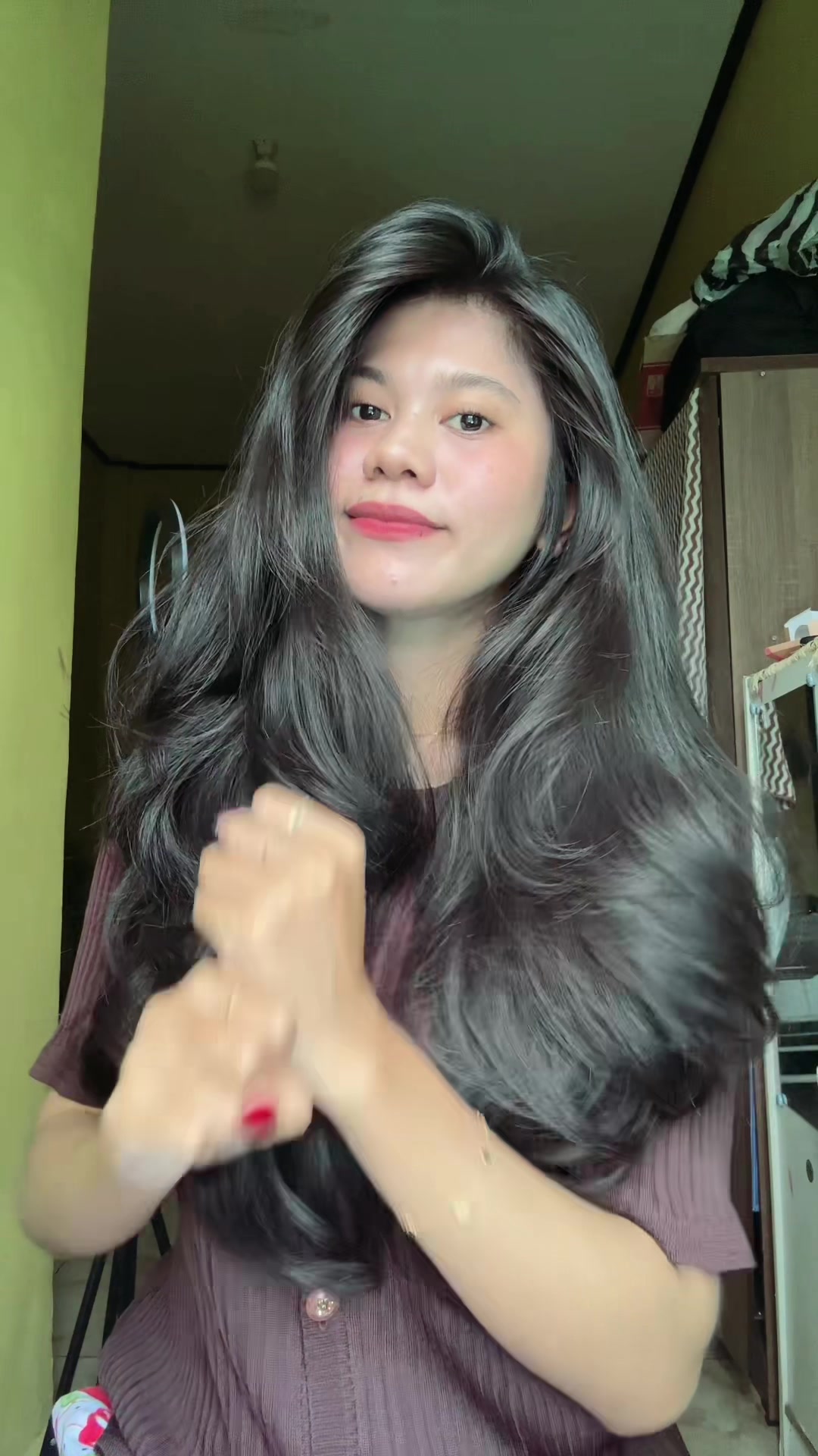@Rambuinggi