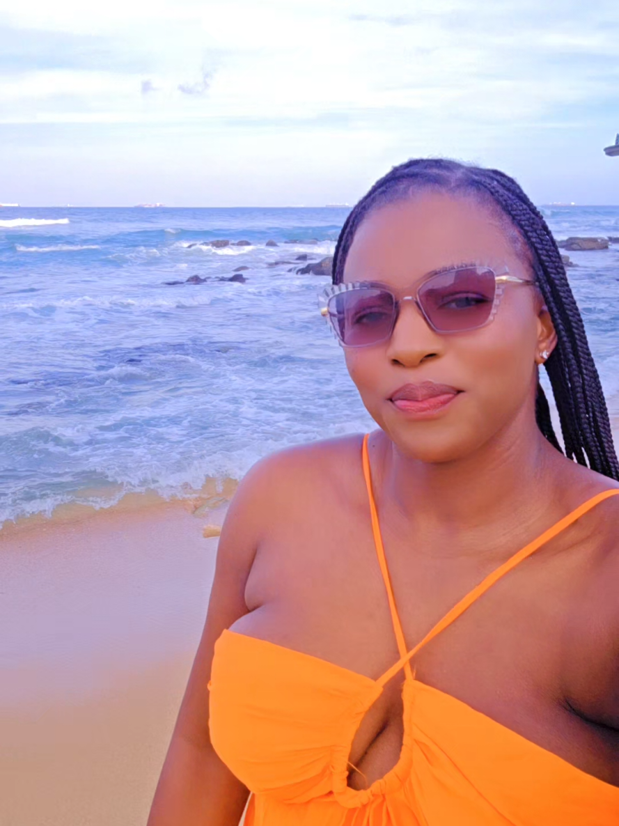 @Asie  Tshidada (Mrs T)