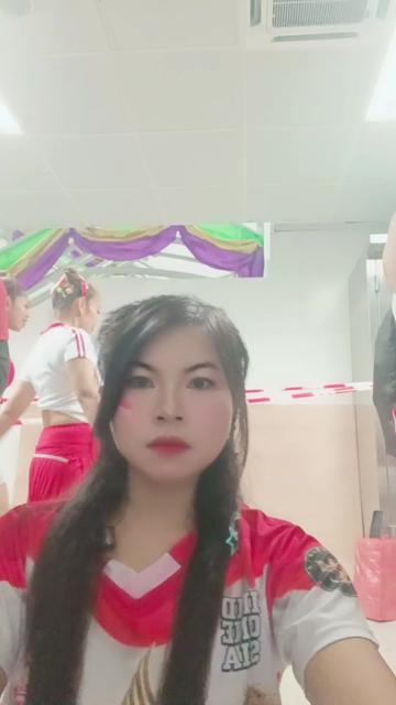 @sweety Queen