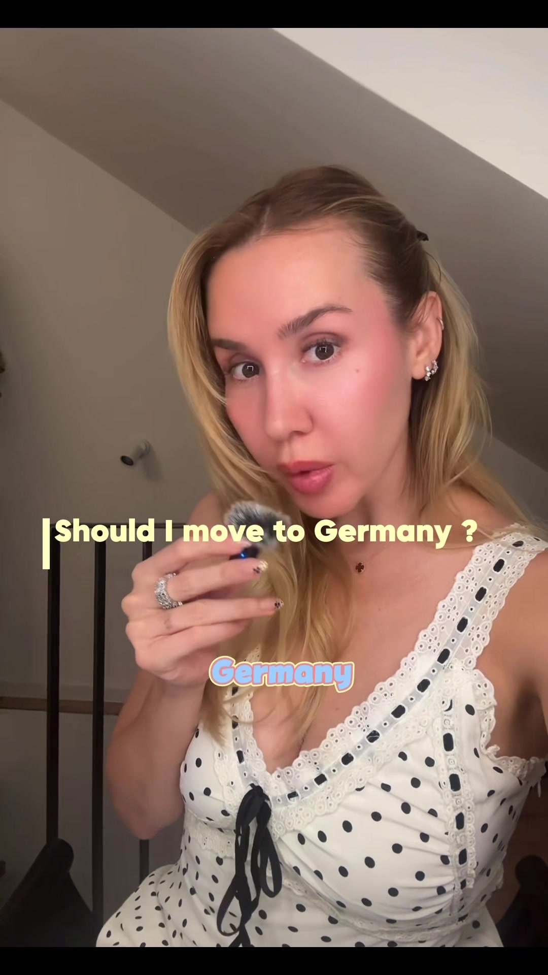 @Kardelen 🦋