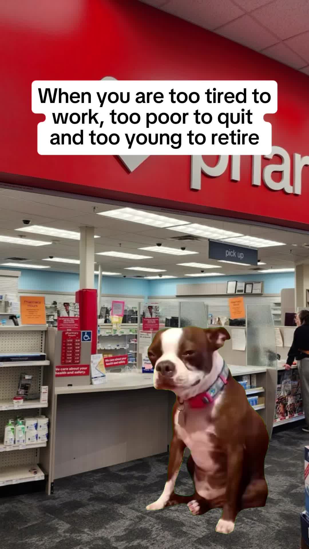 @pharmacytechinstructor