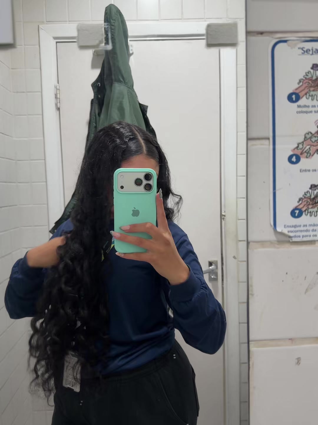 @Laysa Cavalcante