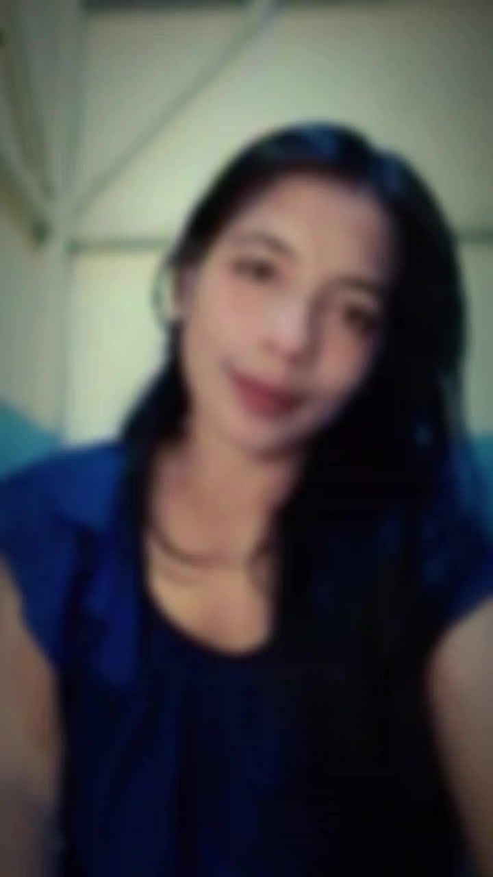 @Tini Gawe
