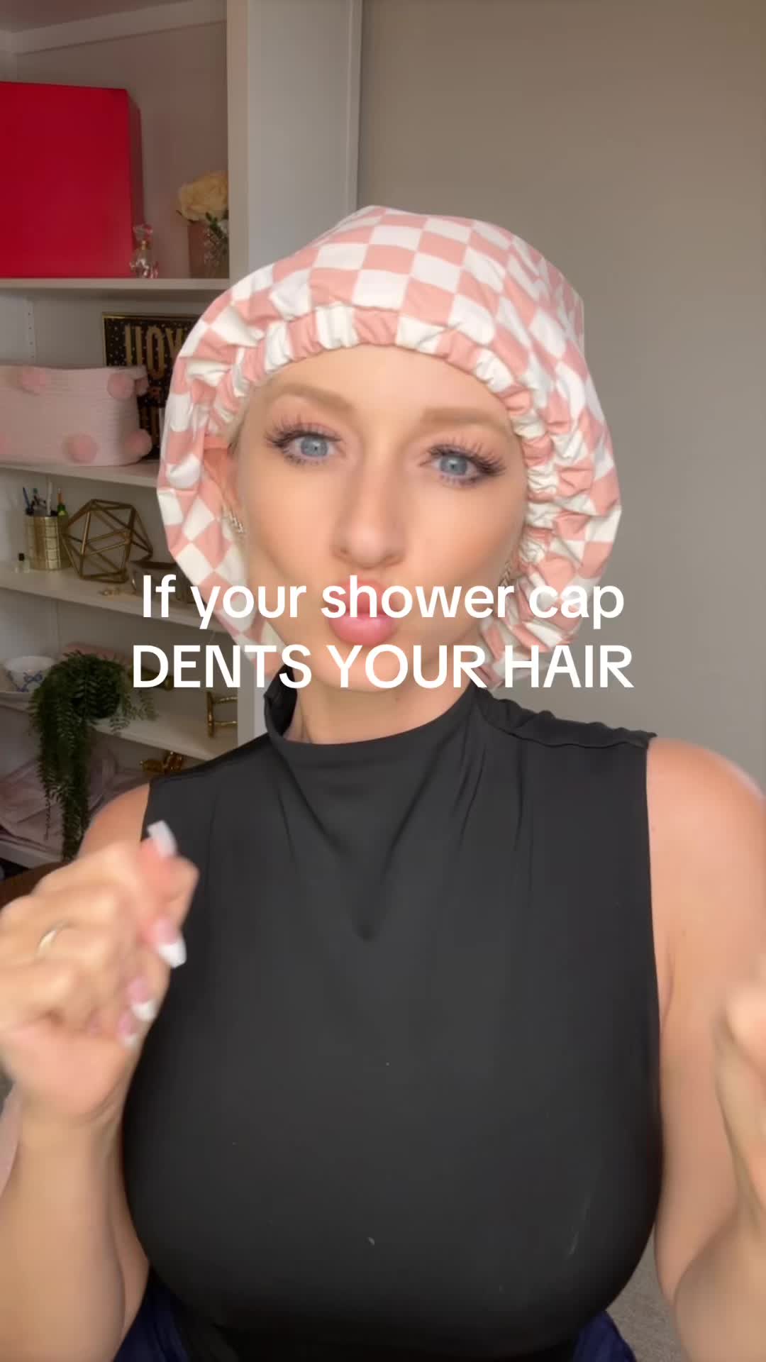 @CANDICE ✨