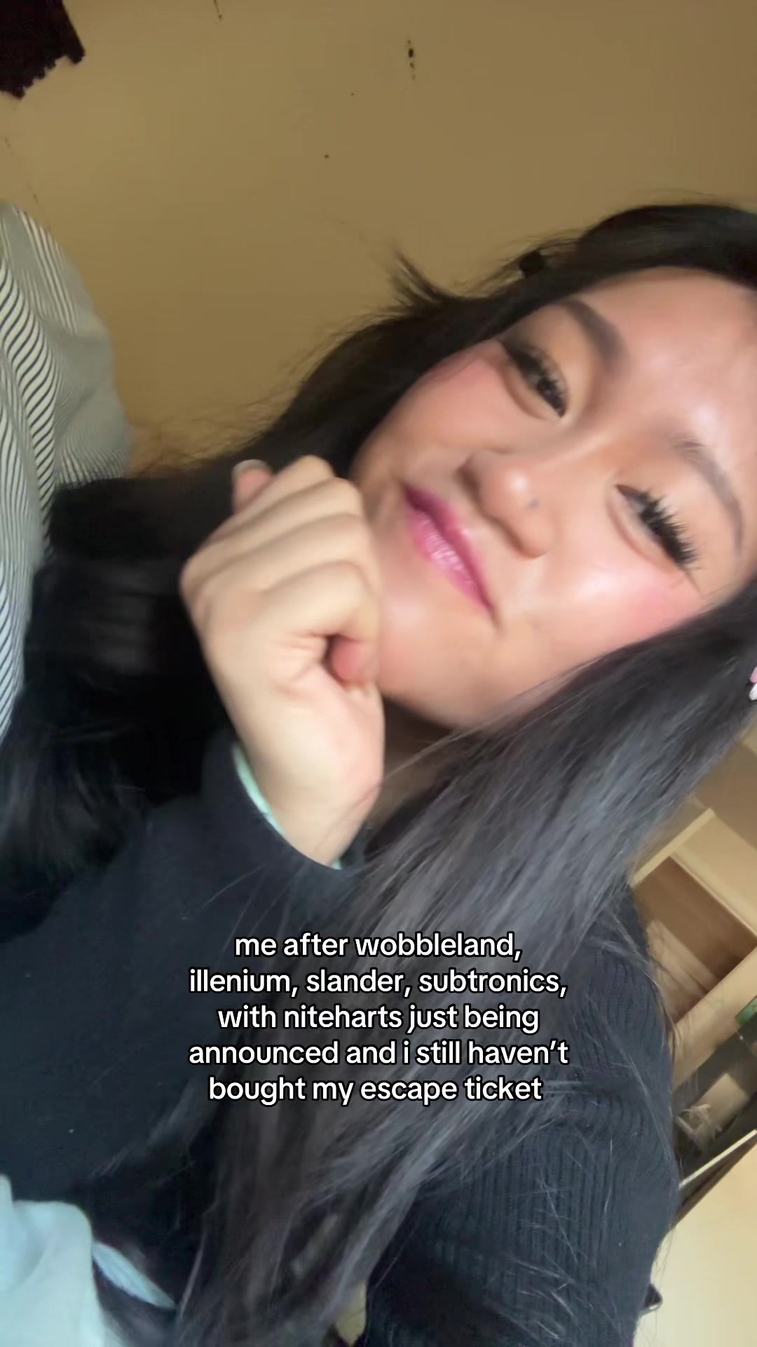 @pacipica