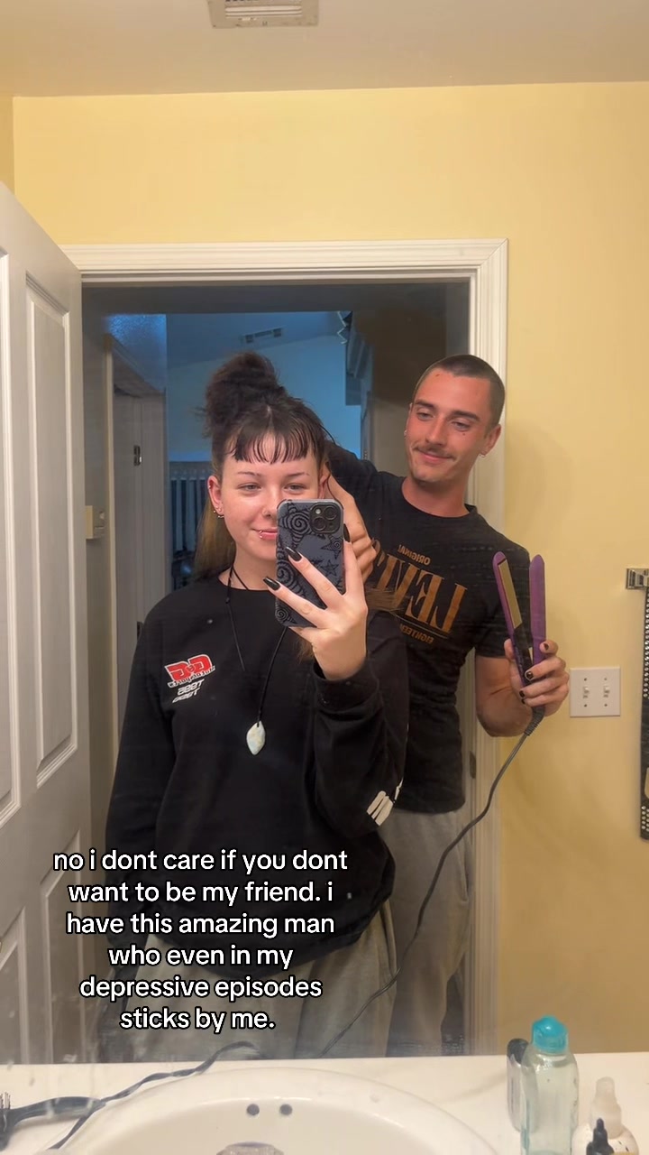 @liz ◡̈