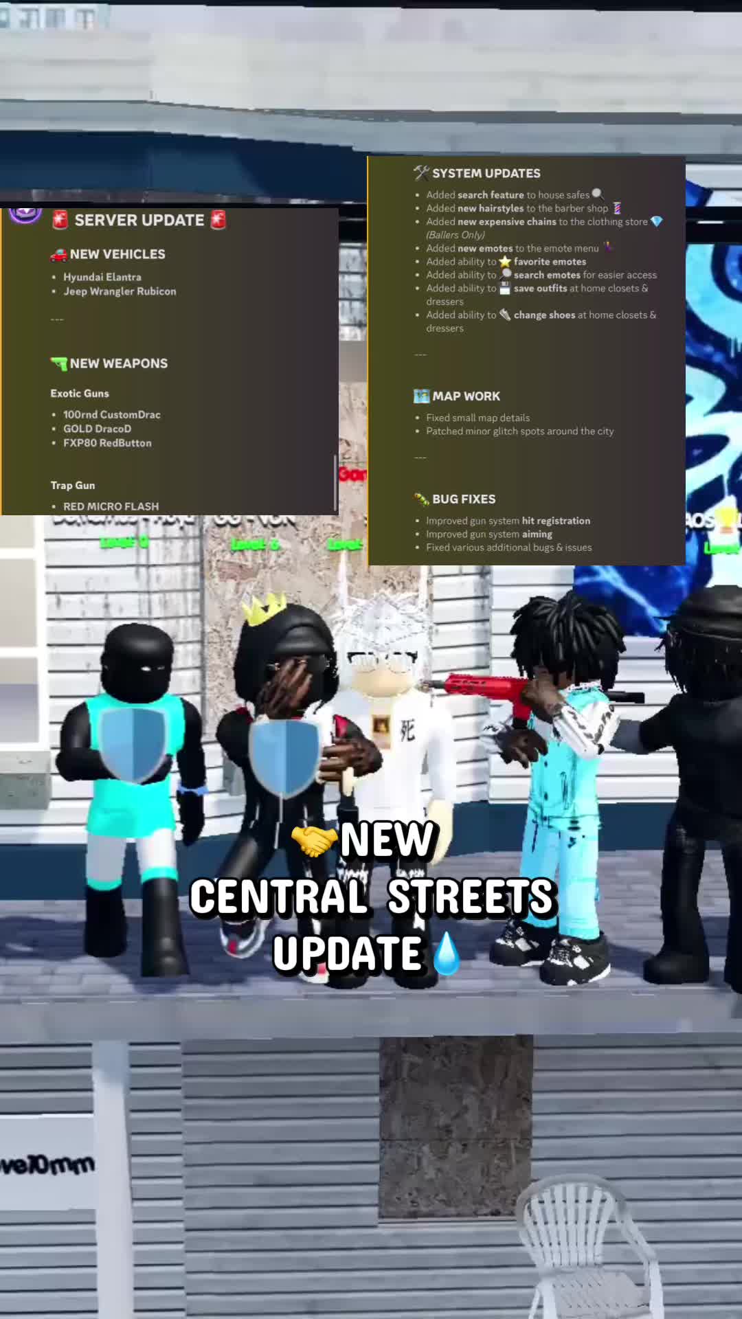 @⚔️110%🔛🔝
