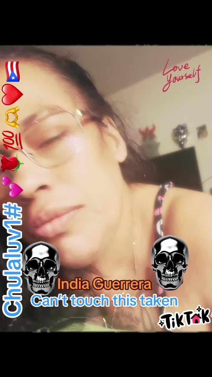 @Chulaluv1#💯💕