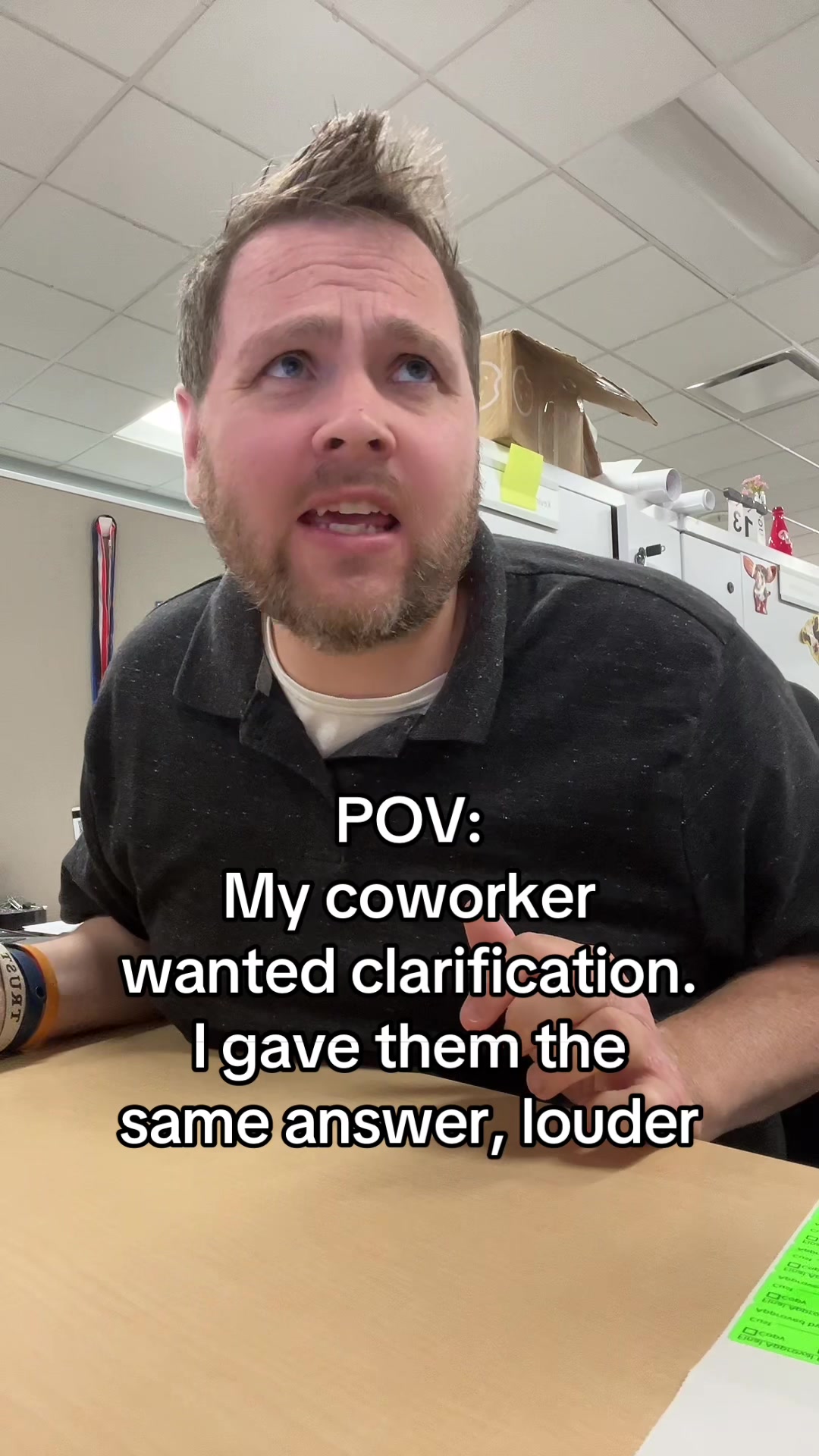 @TheKev34