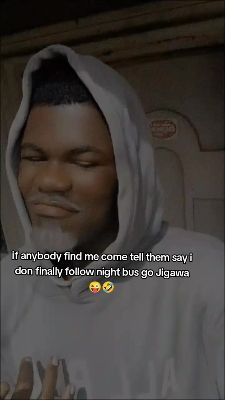 @IÑTRÓ VÉRT ✍️🥺🤓