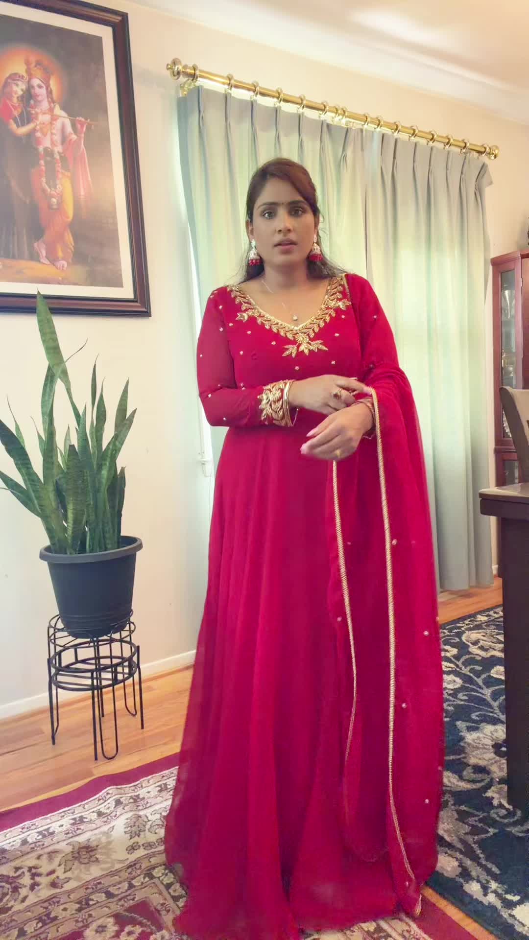 @🧿🧿Gitanjali collections🧿🧿