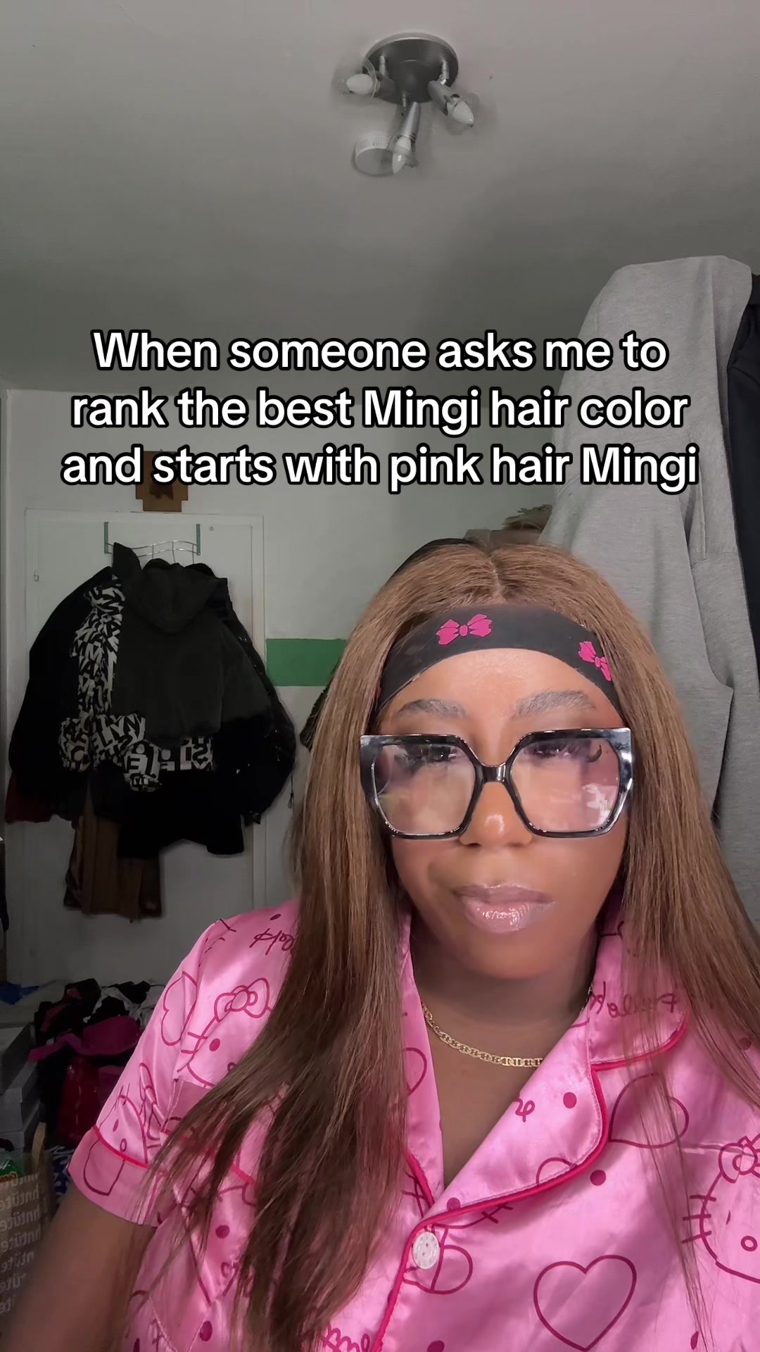 @couzzizzz⁷