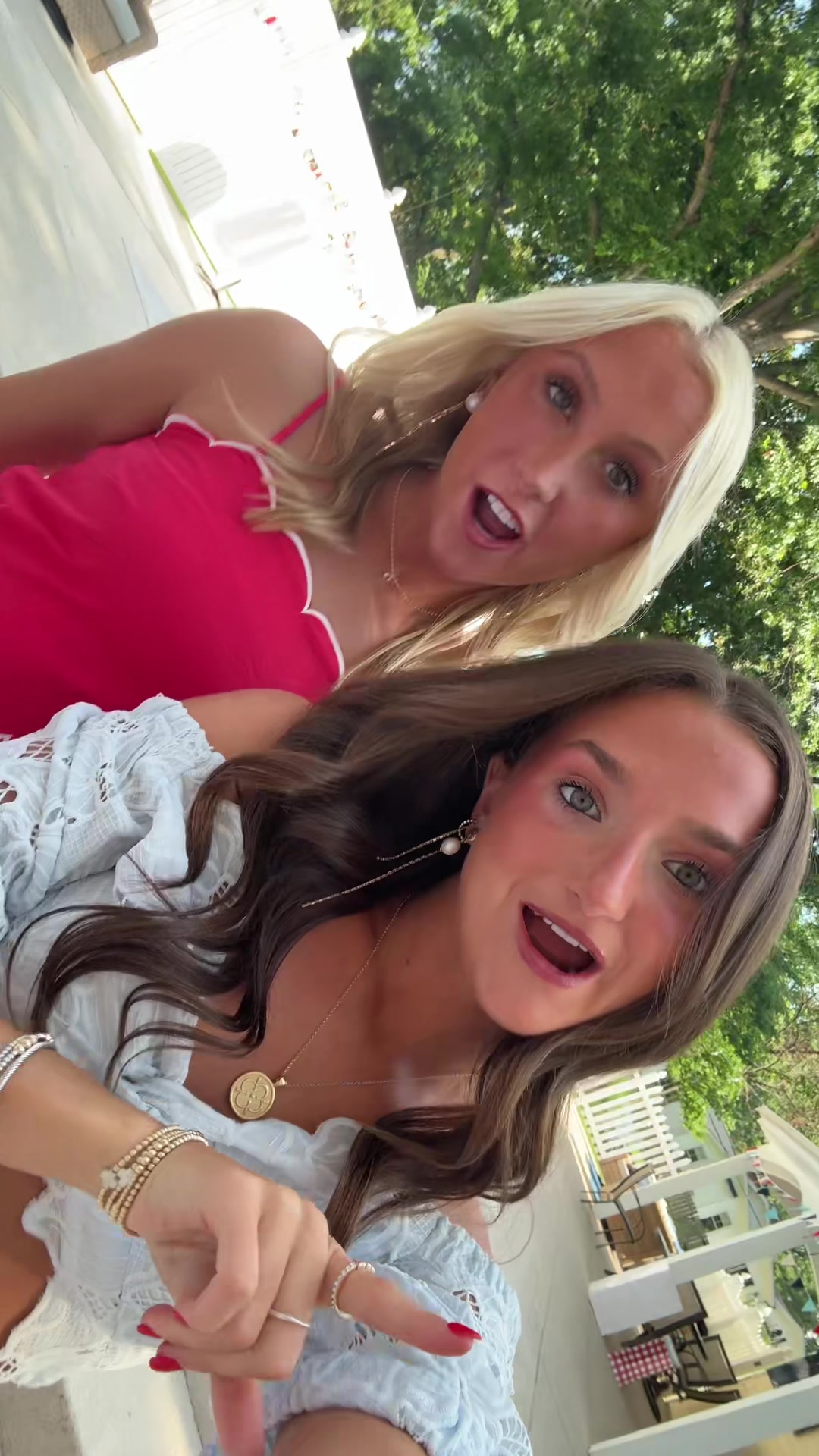 @Aveeee