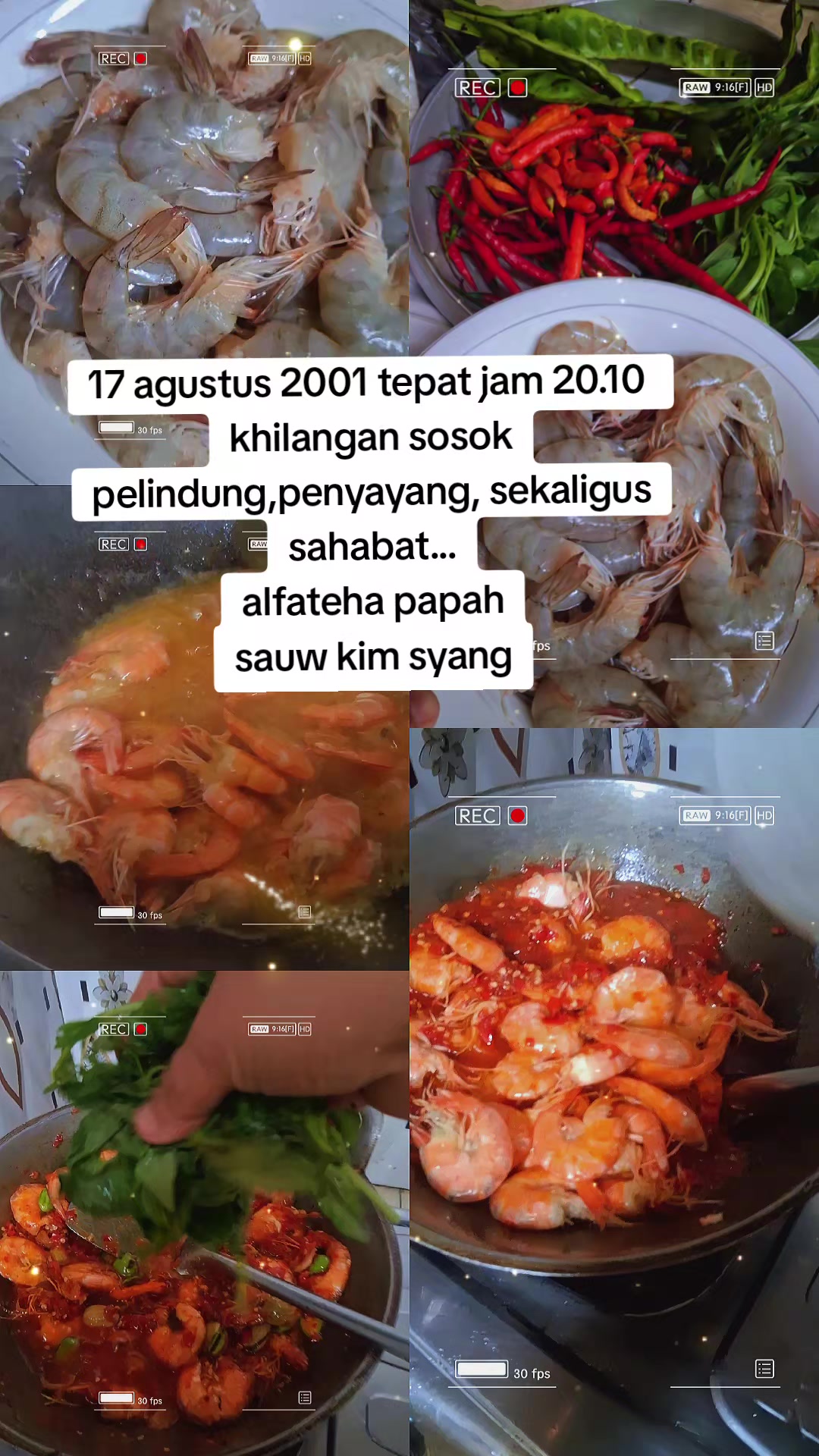 @ChinesLampung🔥🔥🔥