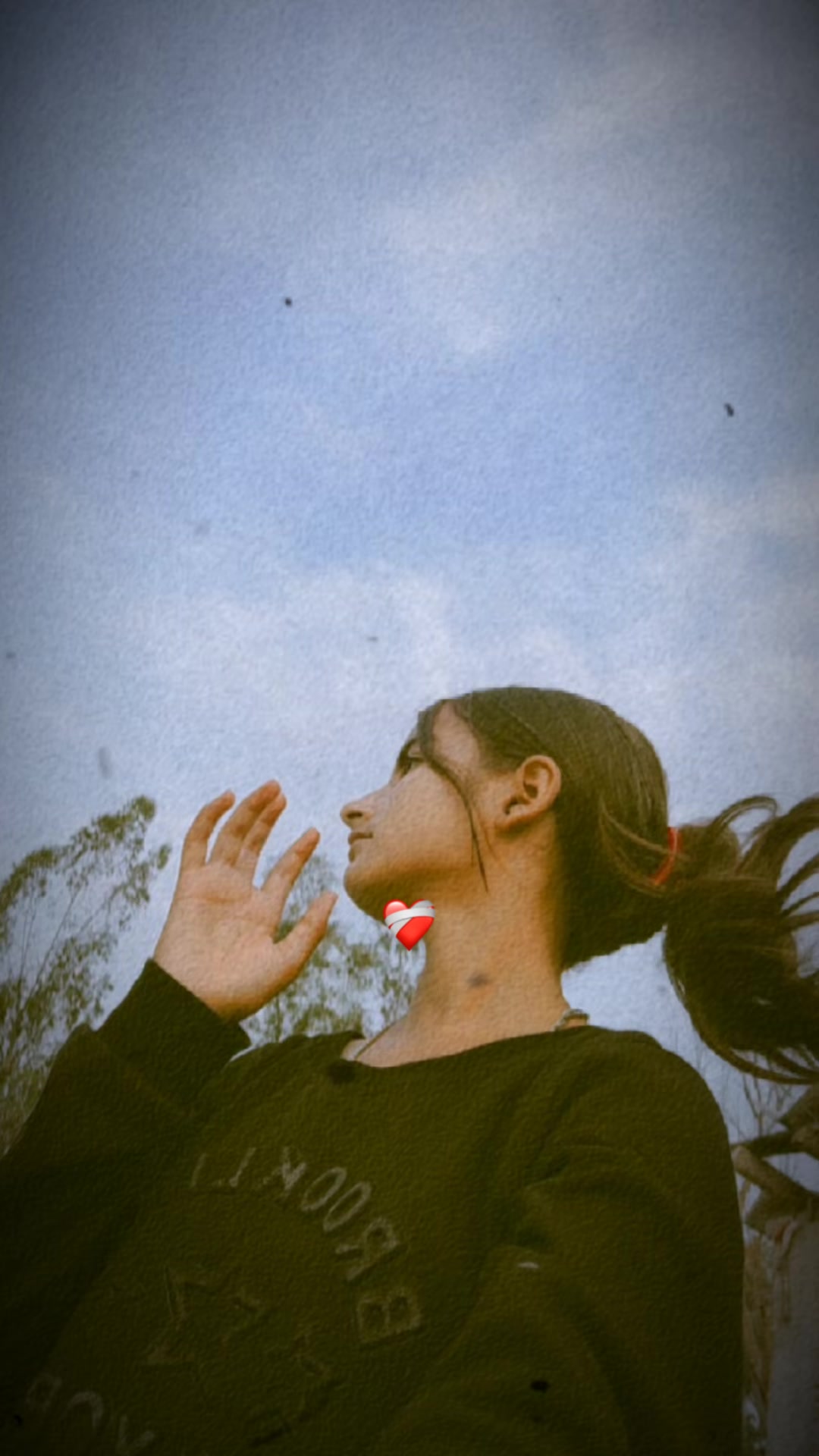 @Riya Kumari Jha