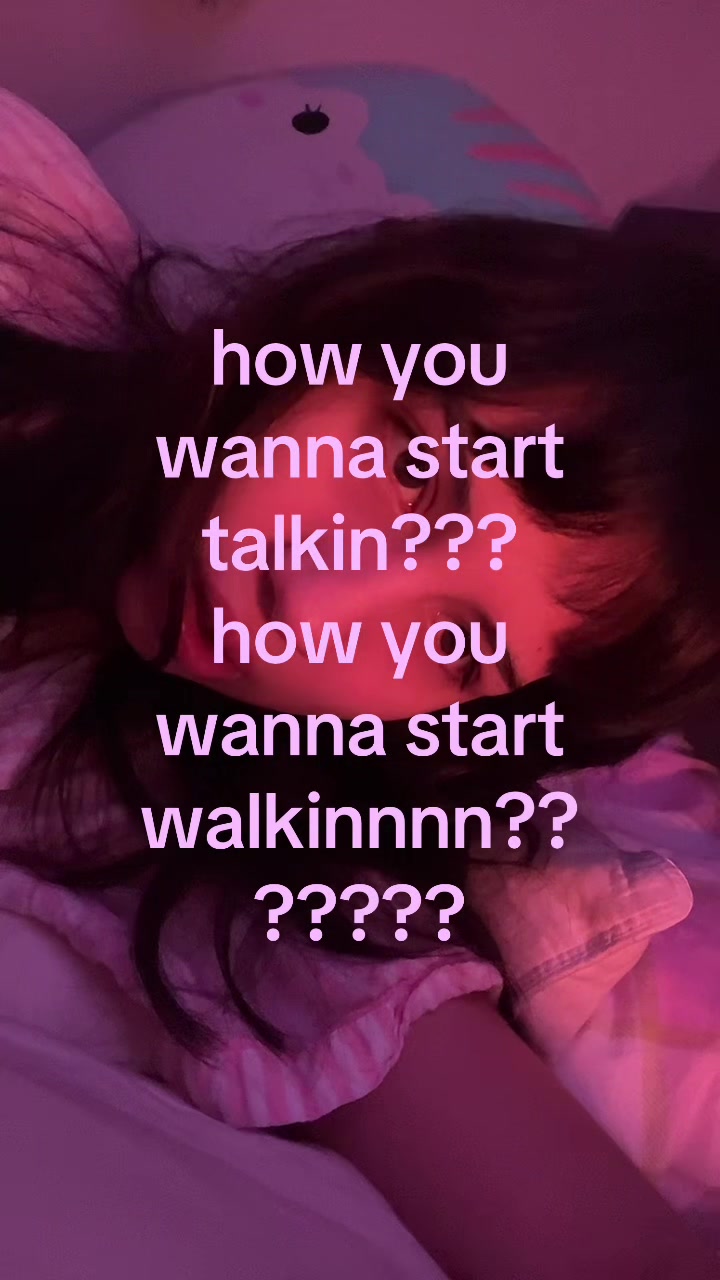 @saucesomedude
