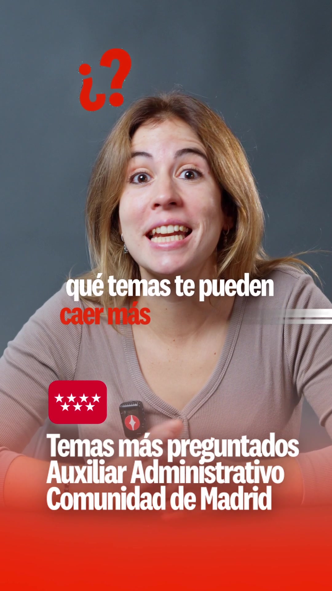 @Formaci&oacute;n Ninja &bull; Academia