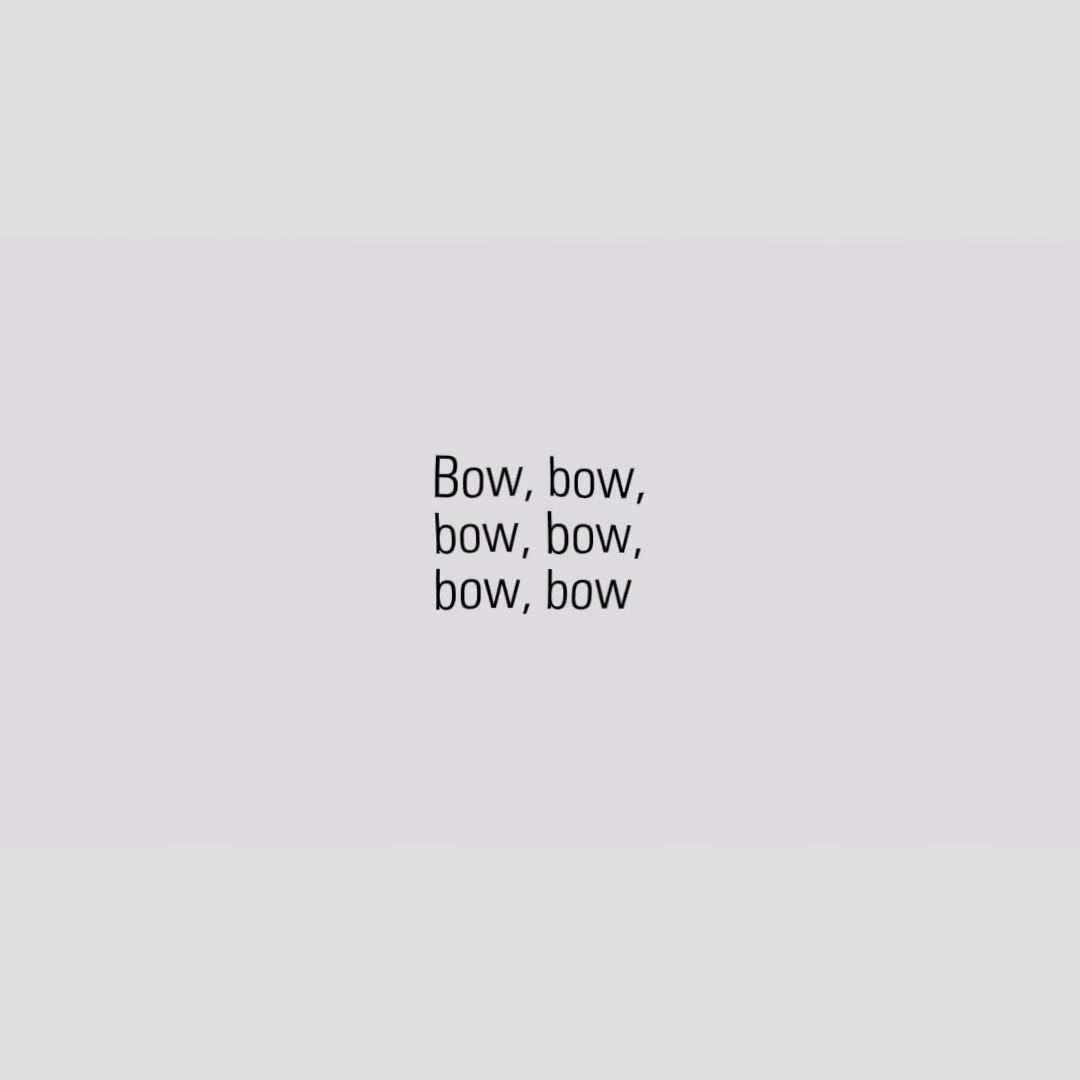 @mary