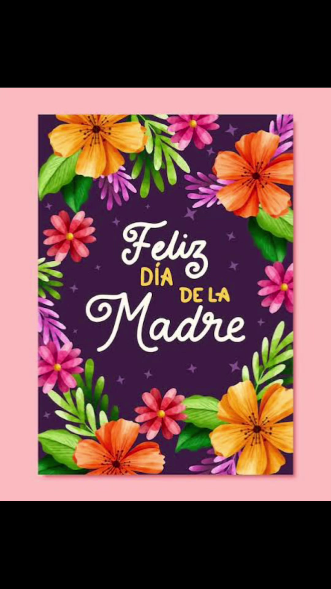 @Rosanna Rodriguez