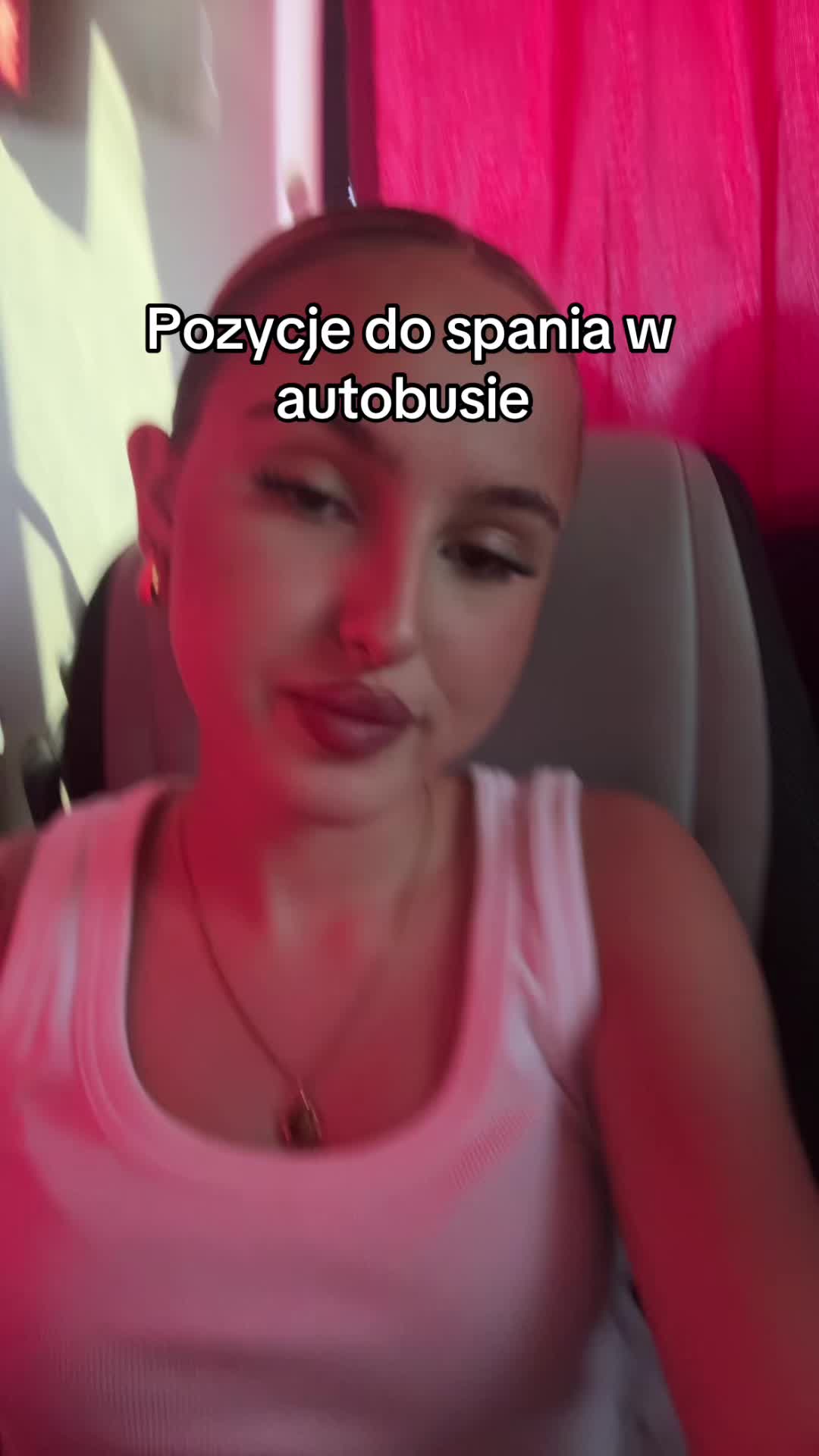 @Julia Małolepszy ღ