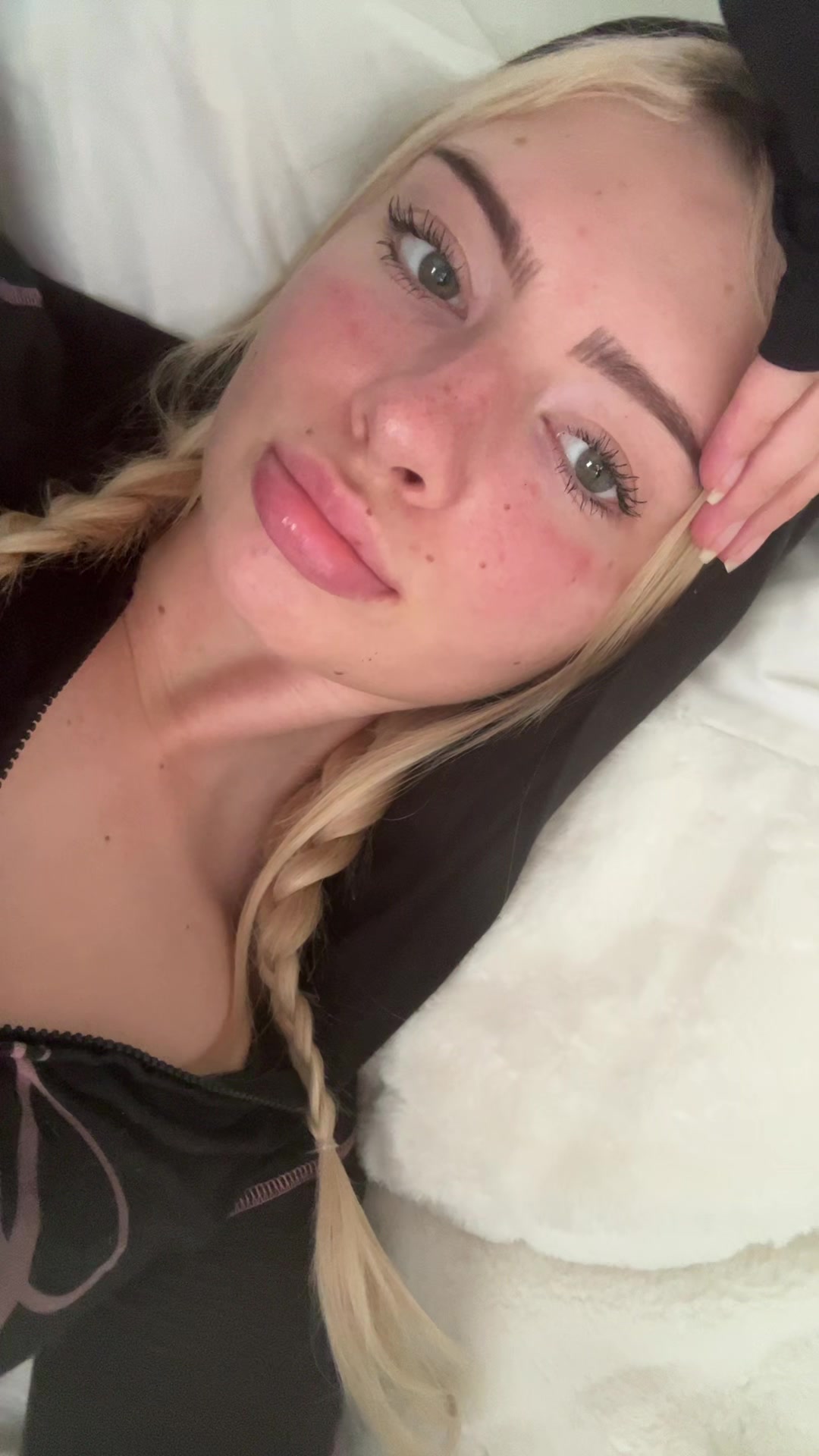@.