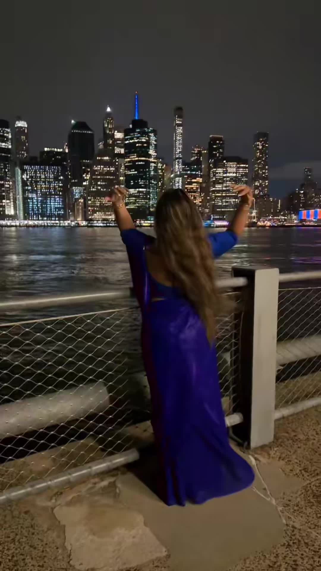 @Nodi aich 🗽
