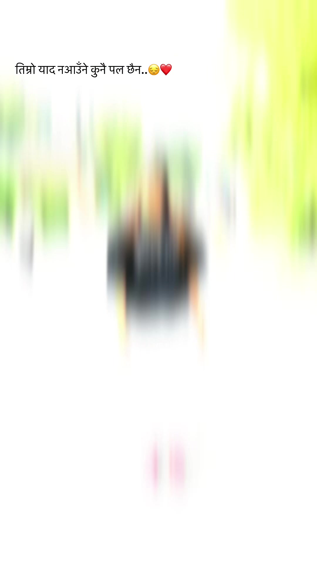 @@_ᵏ_ᵃ_ᵐ_ᵃ_ˡ_ᵃ_🇳🇵⁰&sup2;.K🫶P