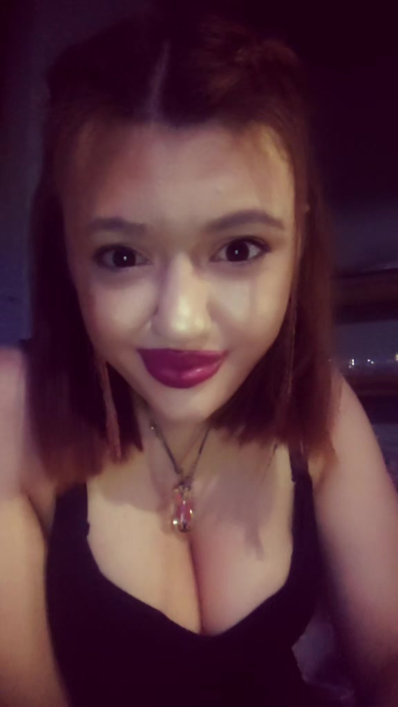 @👑MEMMEDOVA👑