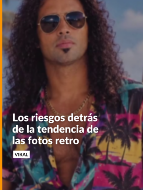 @Noticias Caracol
