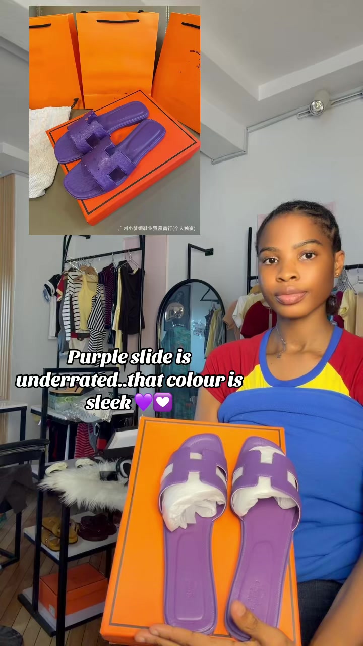 @Ariks trends 🛍️👗