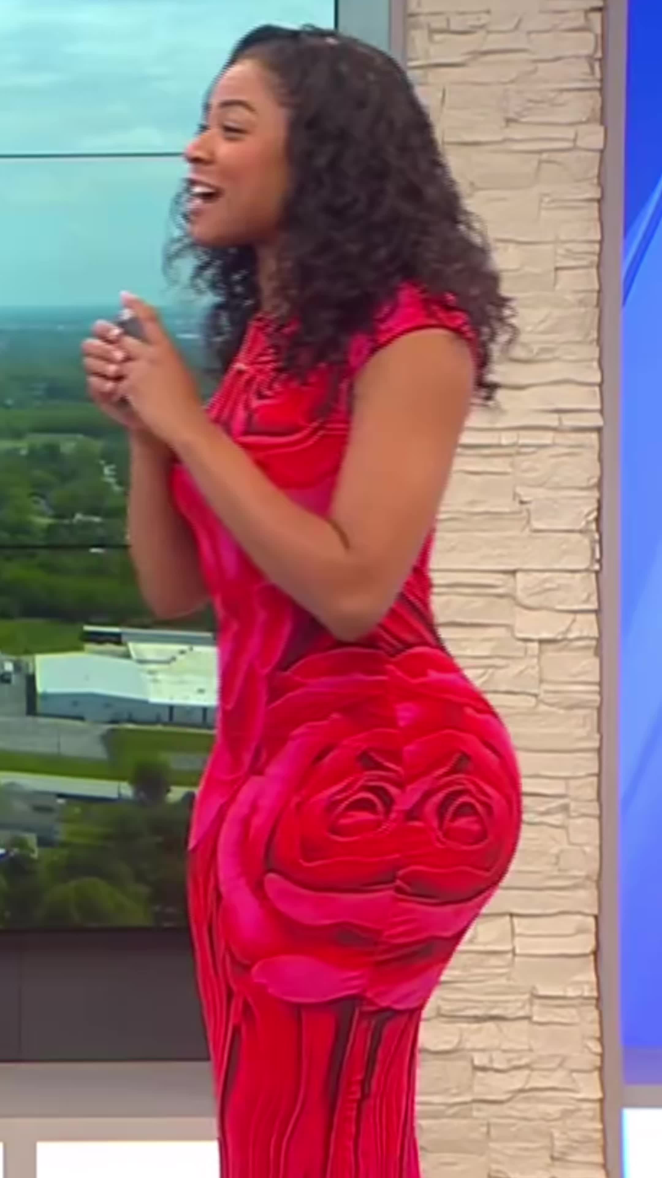 @Dejavurunway