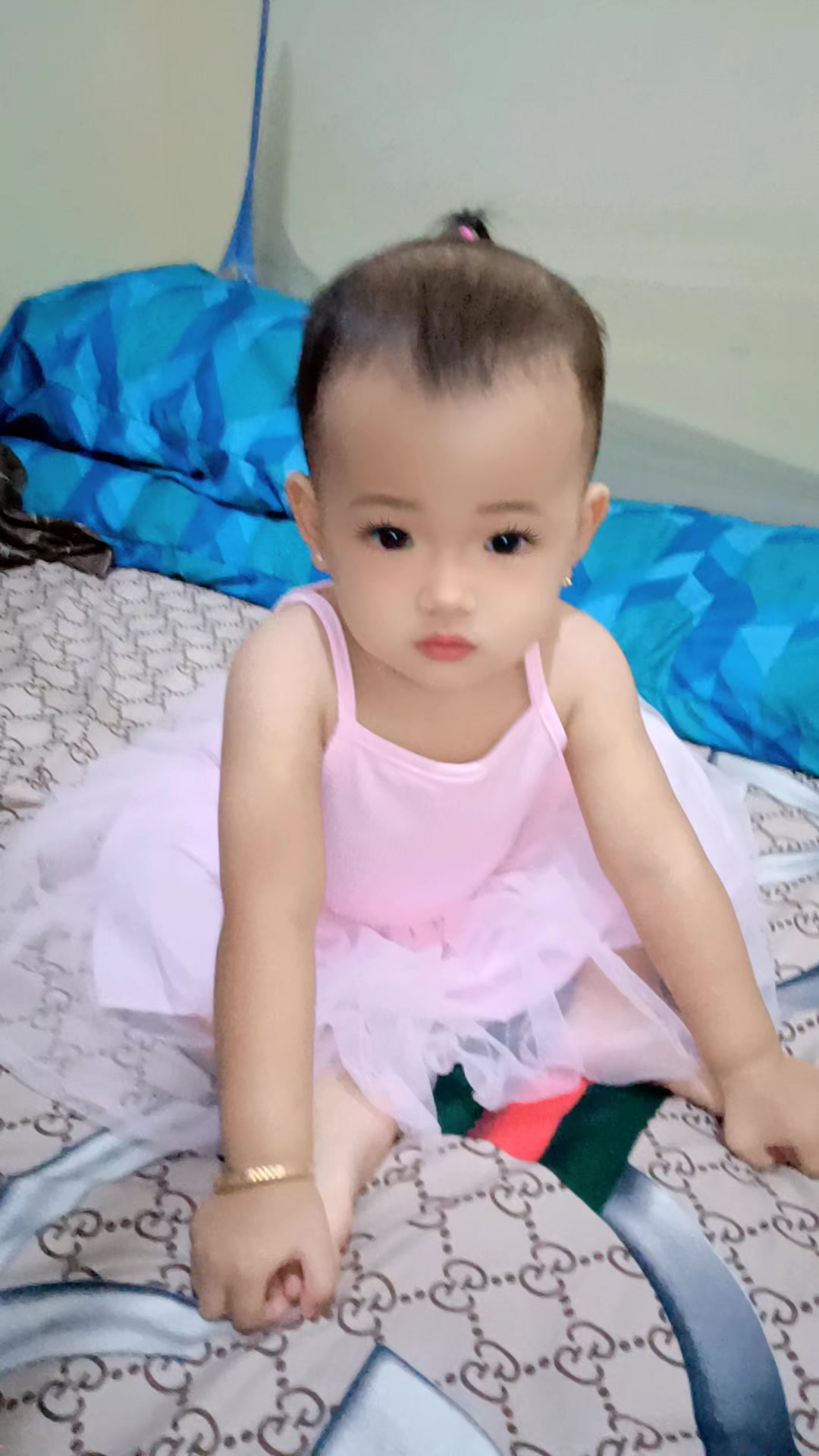 @😘