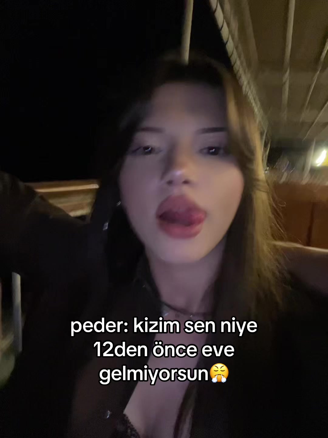 @yessras