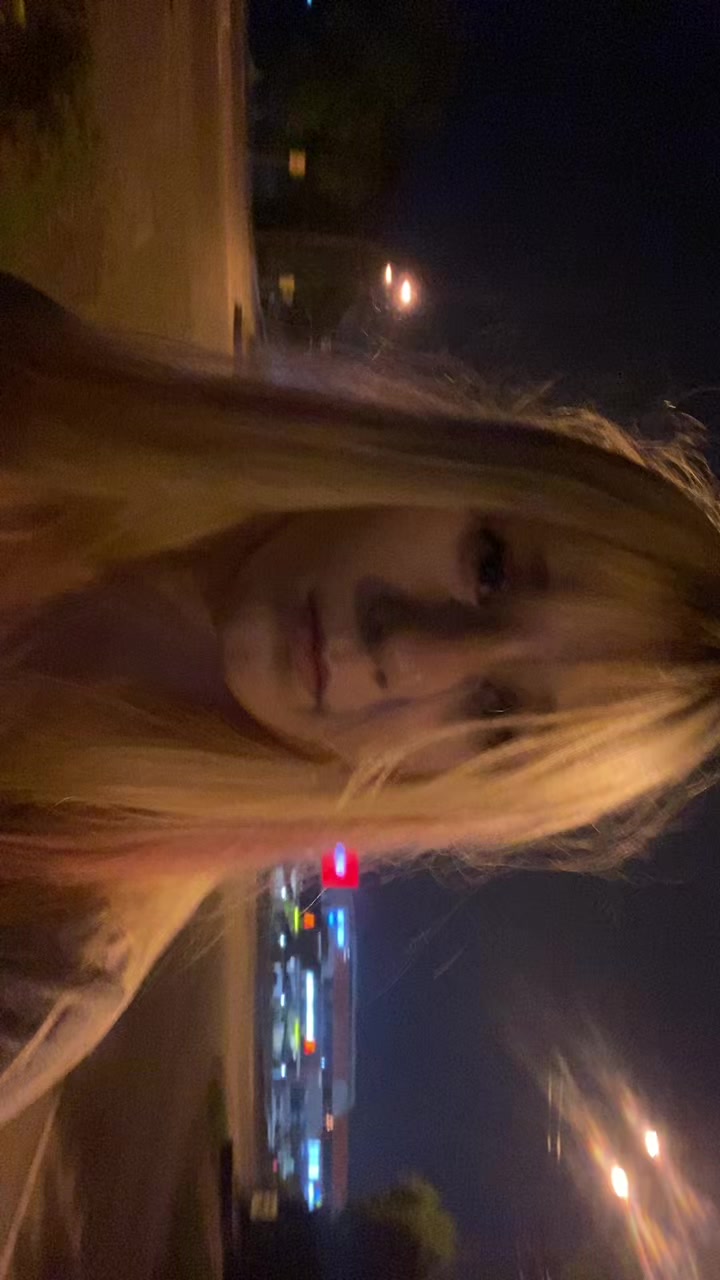 @тгк:капуша