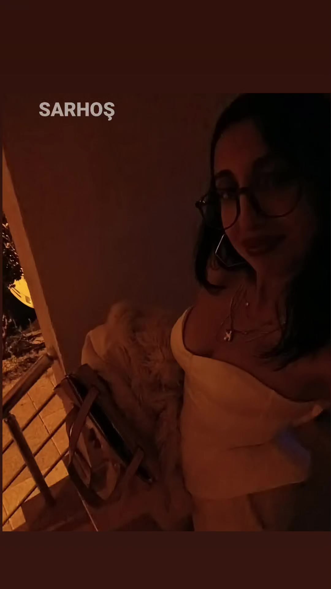 @ezel Sönmez