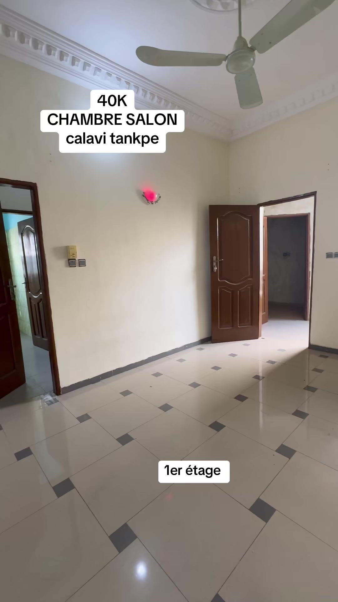 @CABINET AZ IMMO