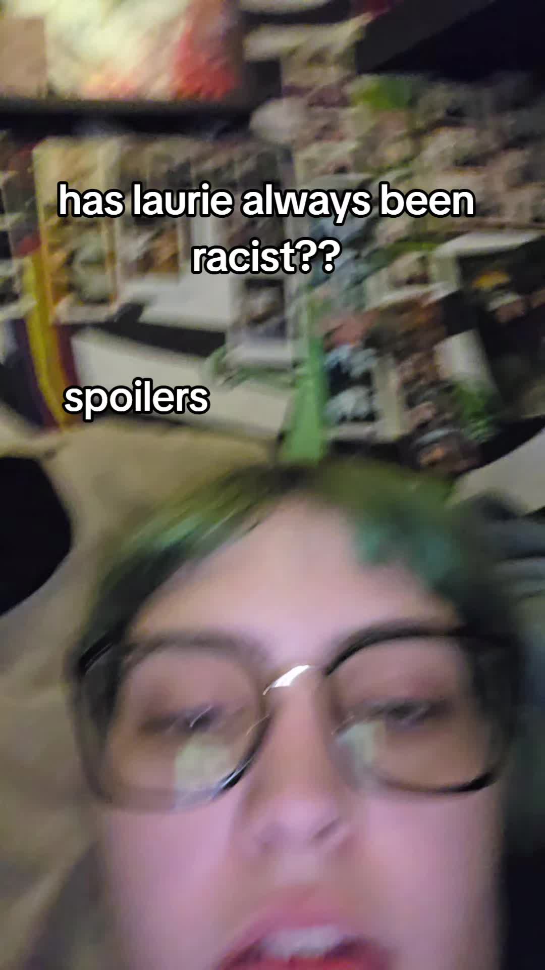 @YT: brianadon