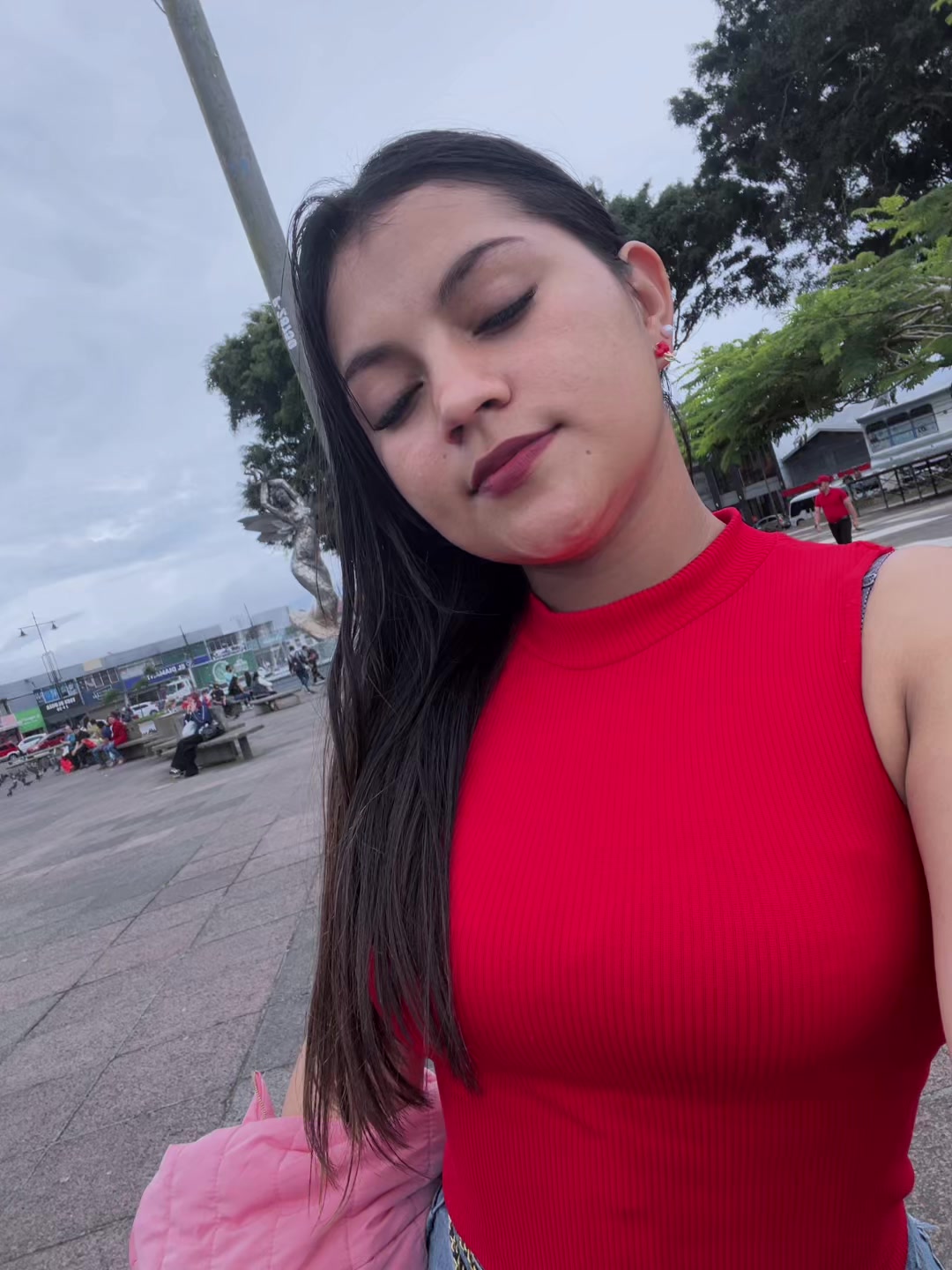 @Are🎀🩷
