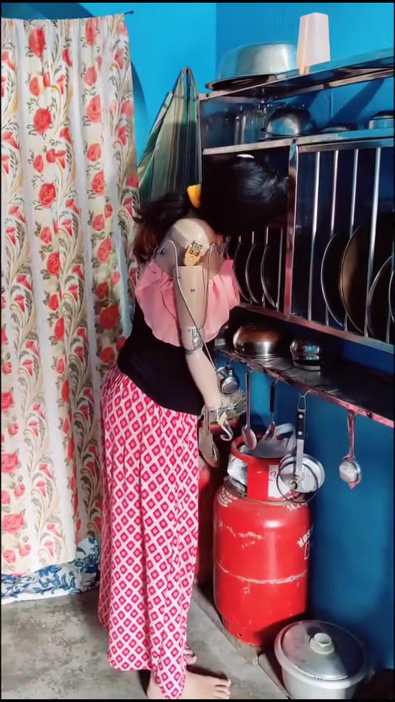 @Megha Ghimire 🦋🇳🇵♥️
