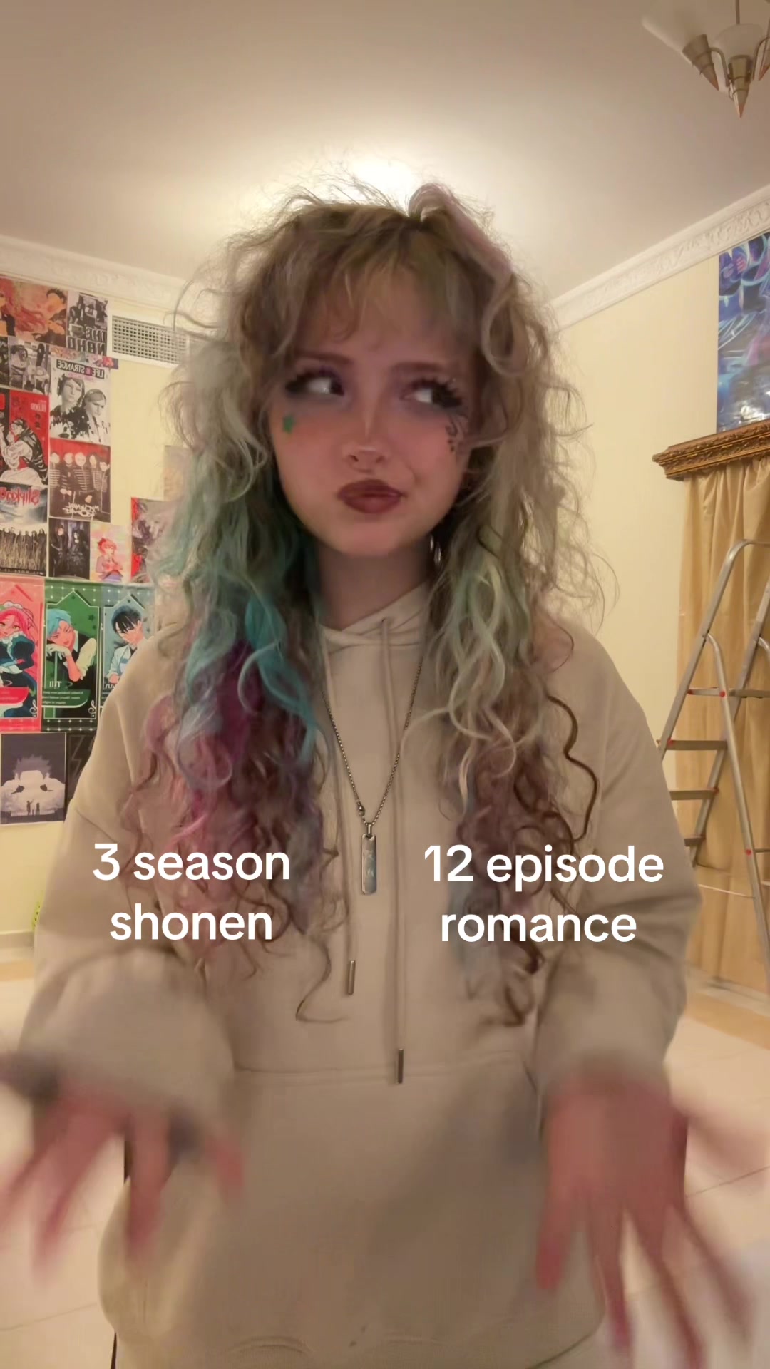 @Nuneh
